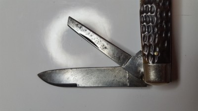 20180429_223648.jpg