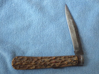 RIMG1420.JPG