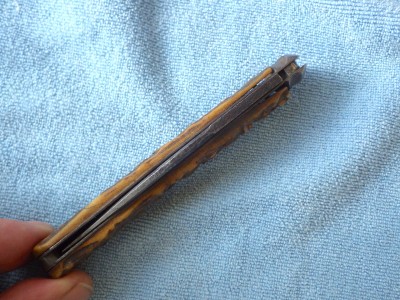 RIMG1424.JPG