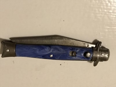 edgemaster01.jpg