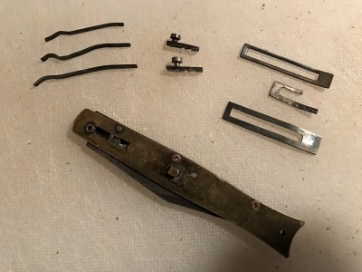 edgemaster06.jpg