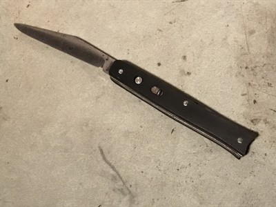 edgemaster08.jpg