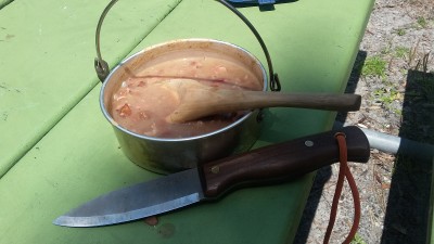 20180429_124628.jpg