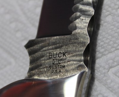 Buck Chip Flint from factory.JPG