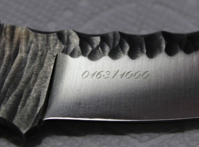 Buck Chip Flint number.JPG