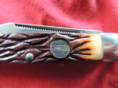 DSCN4344.JPG