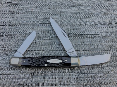 Case 6375 Large Stockman - 1980 (3).jpg