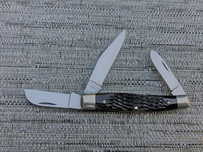 Case 6375 Large Stockman - 1980 (2).jpg