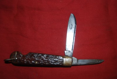 camillus 33.JPG