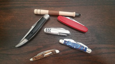 20180430_152043.jpg