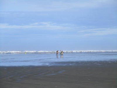 IMG_6751.JPG