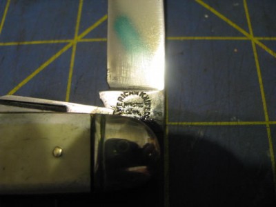 AmericanKnifeCo.WinstedCTScoutUtility$15 001.jpg