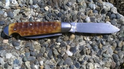 WP_20180426_007.jpg