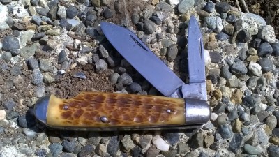 WP_20180426_005.jpg