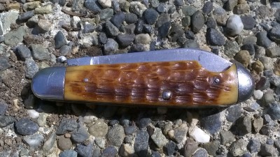 WP_20180426_010.jpg