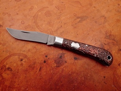 backpocket 1.jpg