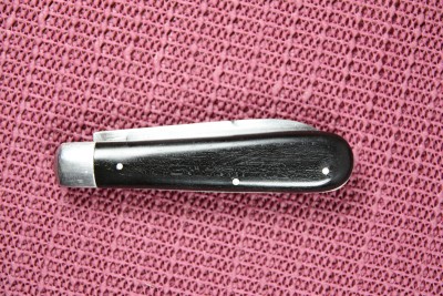 IMG_2185.JPG
