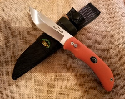 20180501_210849.jpg