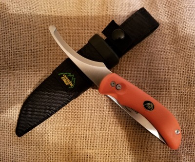 20180501_210927.jpg