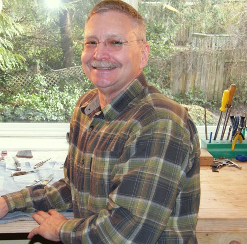 My web page picture.JPG
