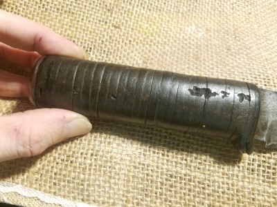 20180419_052324.jpg