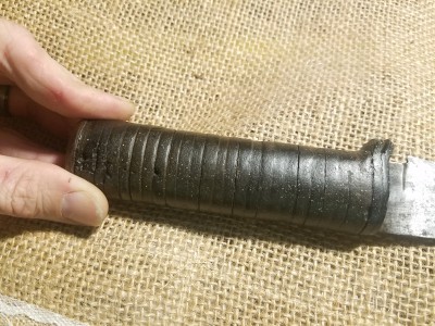 20180419_052336.jpg