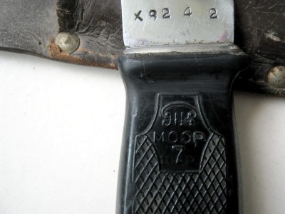 пкмоор5.jpg