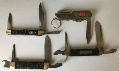 AAPK 2018 POS 1 of 2.jpg