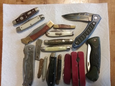 20180502_164931.jpg