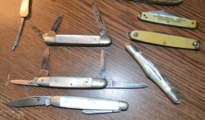 DSC_0002.JPG