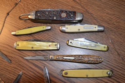 DSC_0003.JPG