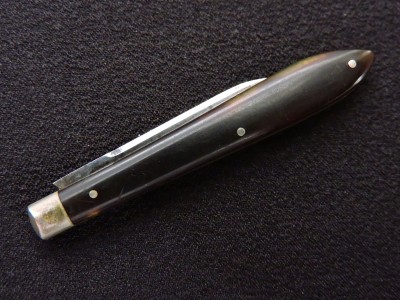DSCN0171.JPG