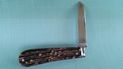 20180502_194732.jpg