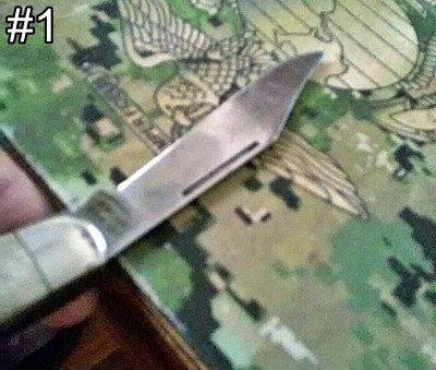 Schrade blade flat.jpg