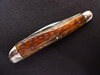 DSCN0179.JPG