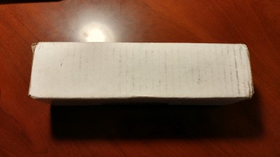 20180502_172408_HDR.jpg
