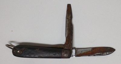 pos-KTM1.jpg