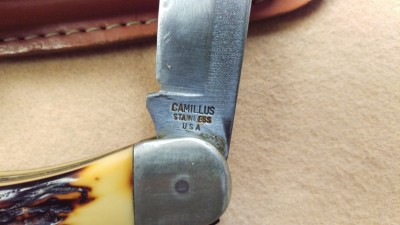 IMAG2820.jpg