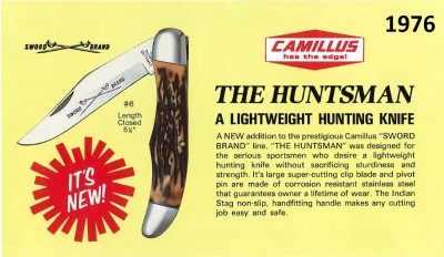 Camillus #6 Huntsman.jpg
