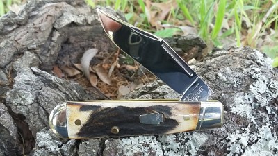 20180503_160433.jpg