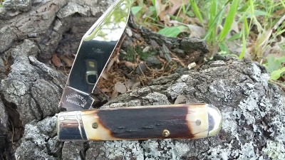 20180503_160458.jpg