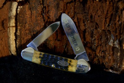 CCC Life Member Canoe 2015.jpg