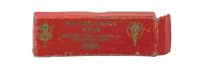 Remington RS4783 Scout Box small.jpg