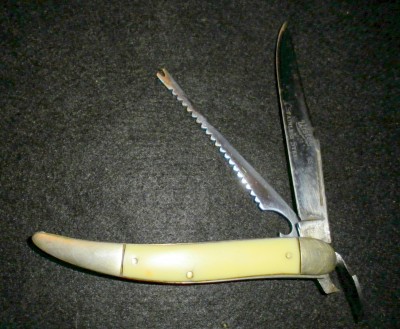 SANY0005.JPG
