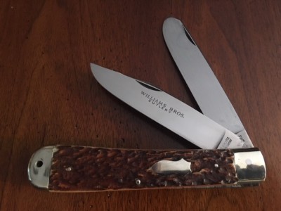 Big Trapper - 2.JPG