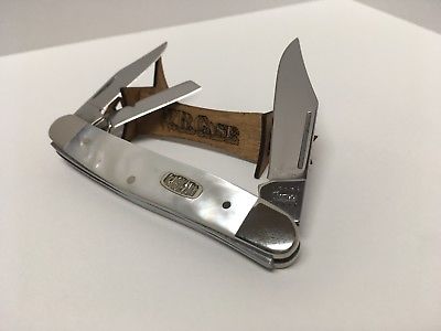s-l400 (42).jpg