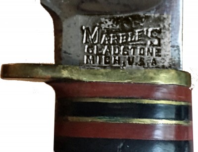 Marbles Mark Zoomed.jpg