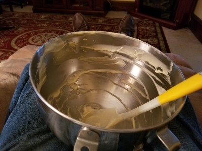 20180504_173621.jpg