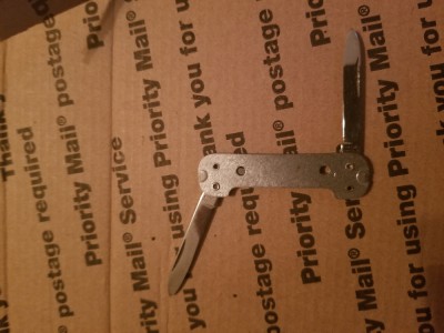 20180504_200647.jpg