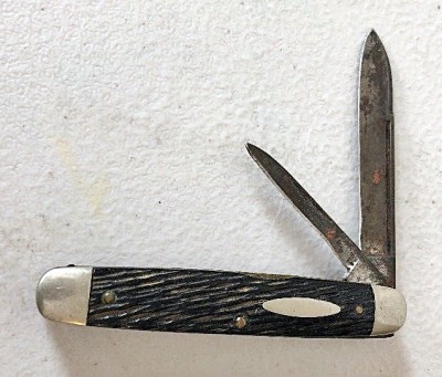 Schrade 242.jpg